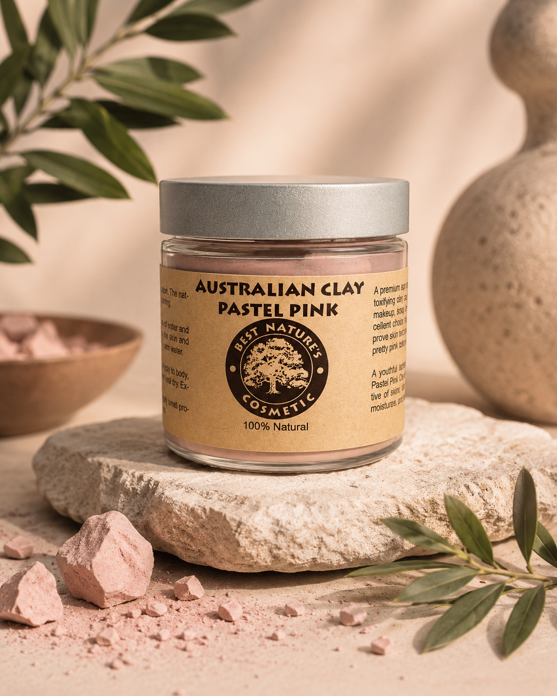 Skincare