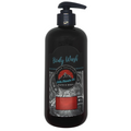 Cedar Mountain Citrus Berry Scented Body Wash With Marula Oil, 12 Oz