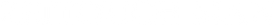 ZEITOUCH - Home