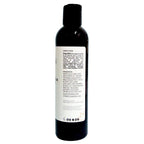 Organic Sunscreen - Broad Spectrum SPF 40+ Protection