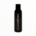 SYDONI MEN CONDITIONING BEARD WASH | Cleanse, Soften & Hydrate 120 ml