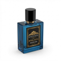 Baigorri Royal Aura White Oud Perfume