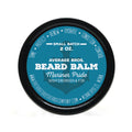 Mariner Pride -  Beard Balm