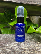 Daily Eye Crème - Men's Skincare - 1 OZ