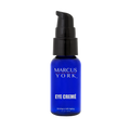 Daily Eye Crème - Men's Skincare - 1 OZ