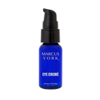 Daily Eye Crème - Men's Skincare - 1 OZ