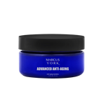 Moisturizing Hydration - Men's Skincare - 1.7 OZ